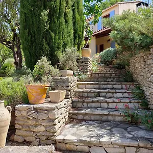 Hébergement de vacances Roussillon, Roussillon en Isere